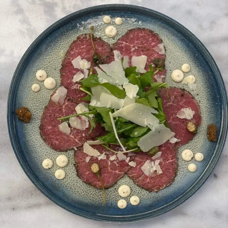 Menu_Astrea Garden_Chaniá_image_5