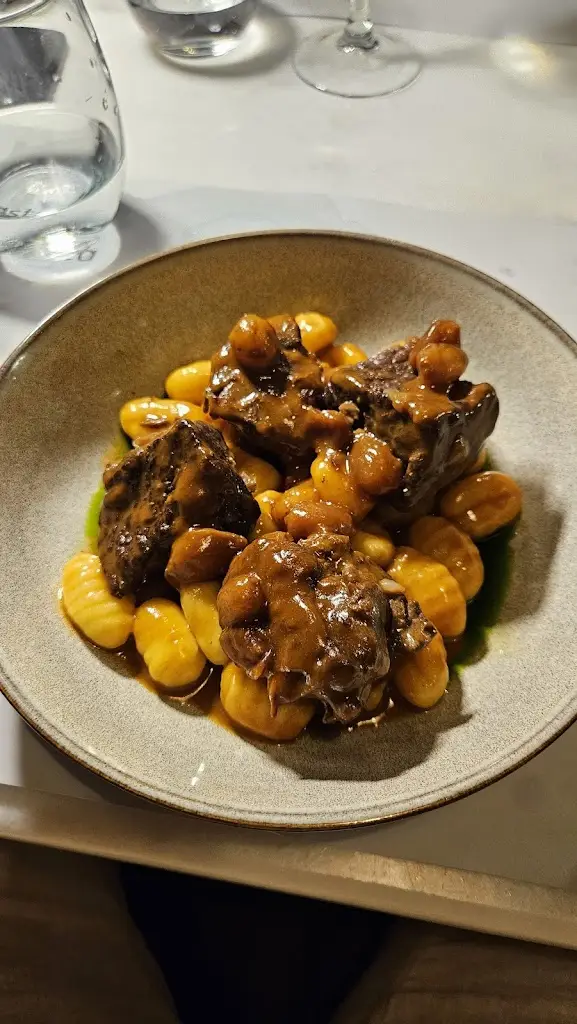 Menu_Astrea Garden_Chaniá_image_6