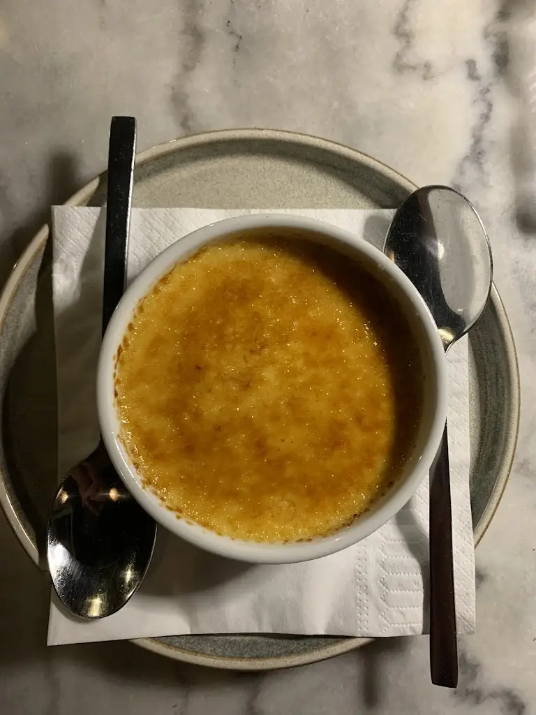 Menu_Astrea Garden_Chaniá_image_7