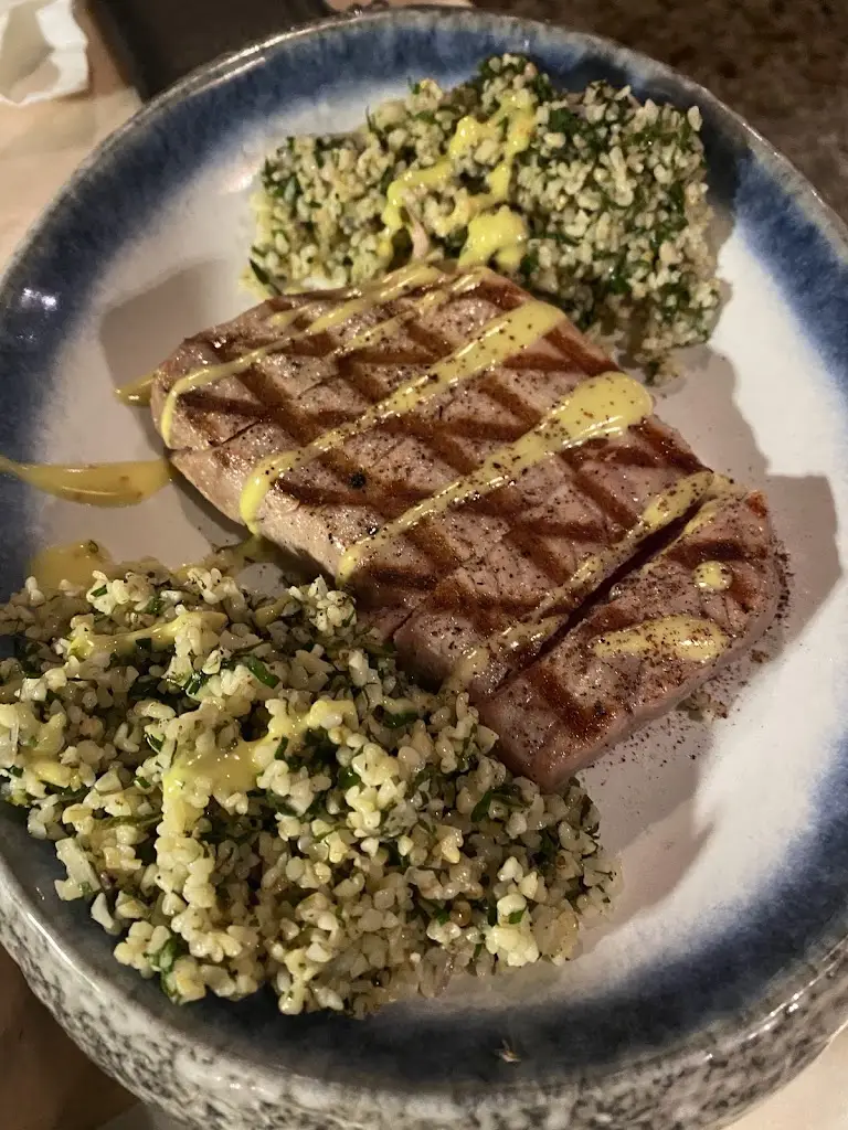 Menu_Astrea Garden_Chaniá_image_9