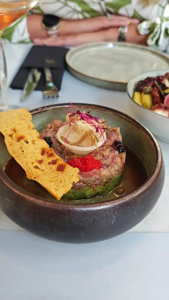 Astrea Garden_Chaniá_slider_image_2