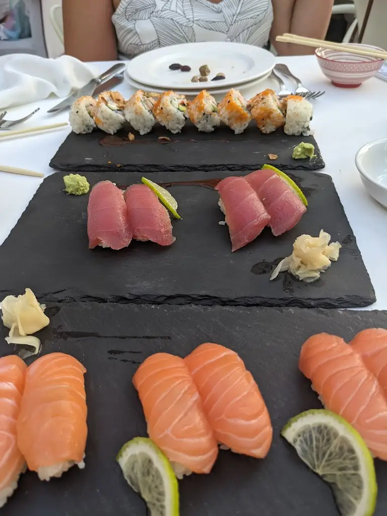 Menu_Kariatis Restaurant_Chaniá_image_5