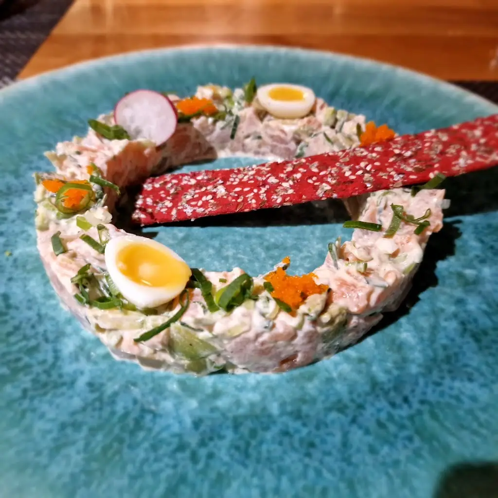 Menu_Kariatis Restaurant_Chaniá_image_7