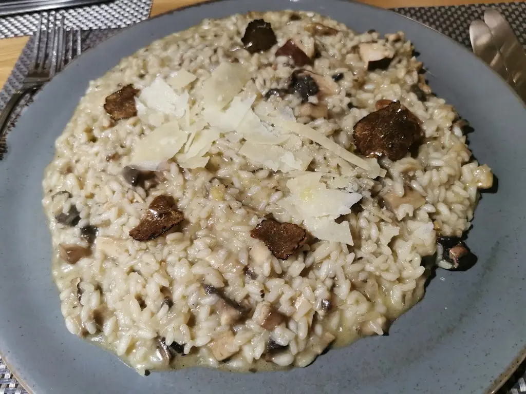 Menu_Kariatis Restaurant_Chaniá_image_8