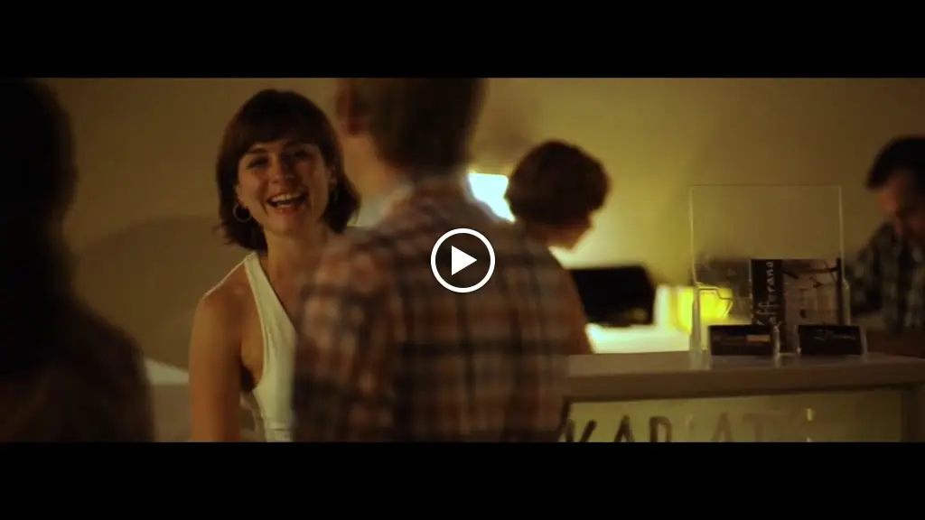 Kariatis Restaurant_Chaniá_slider_image_2