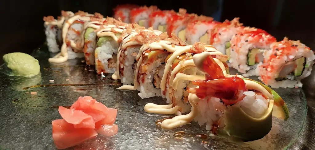 Kariatis Restaurant_Chaniá_slider_image_3