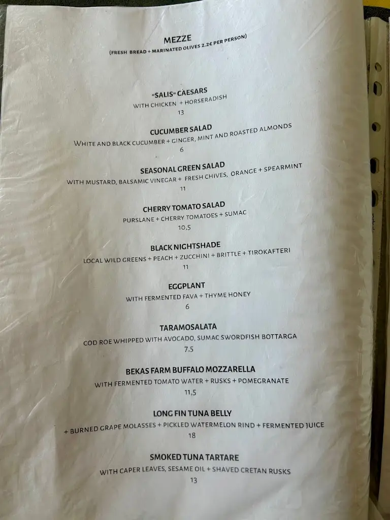 Menu_Salis_Chaniá_image_1