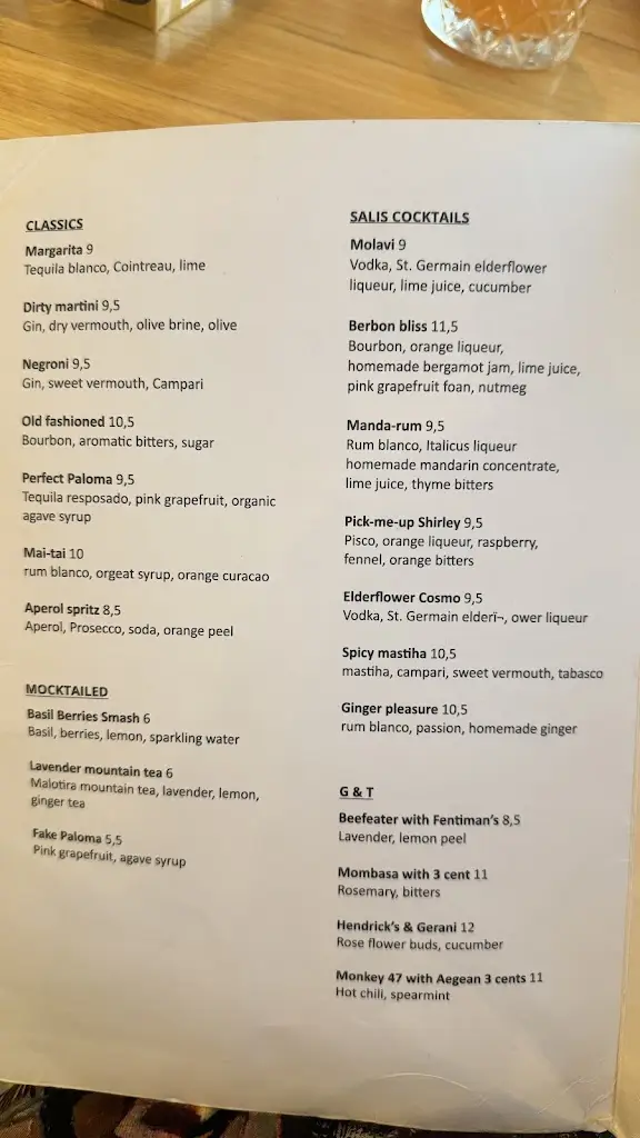 Menu_Salis_Chaniá_image_2