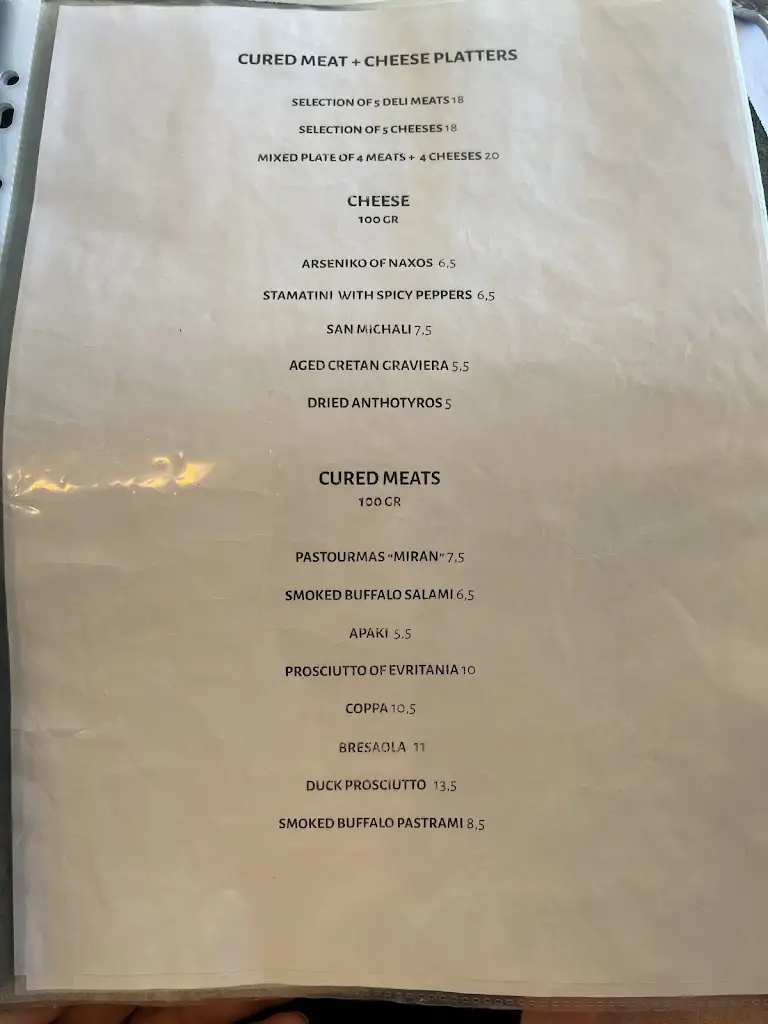 Menu_Salis_Chaniá_image_3