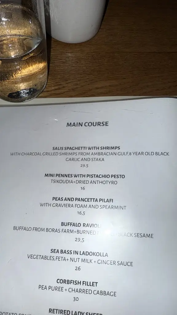 Menu_Salis_Chaniá_image_4