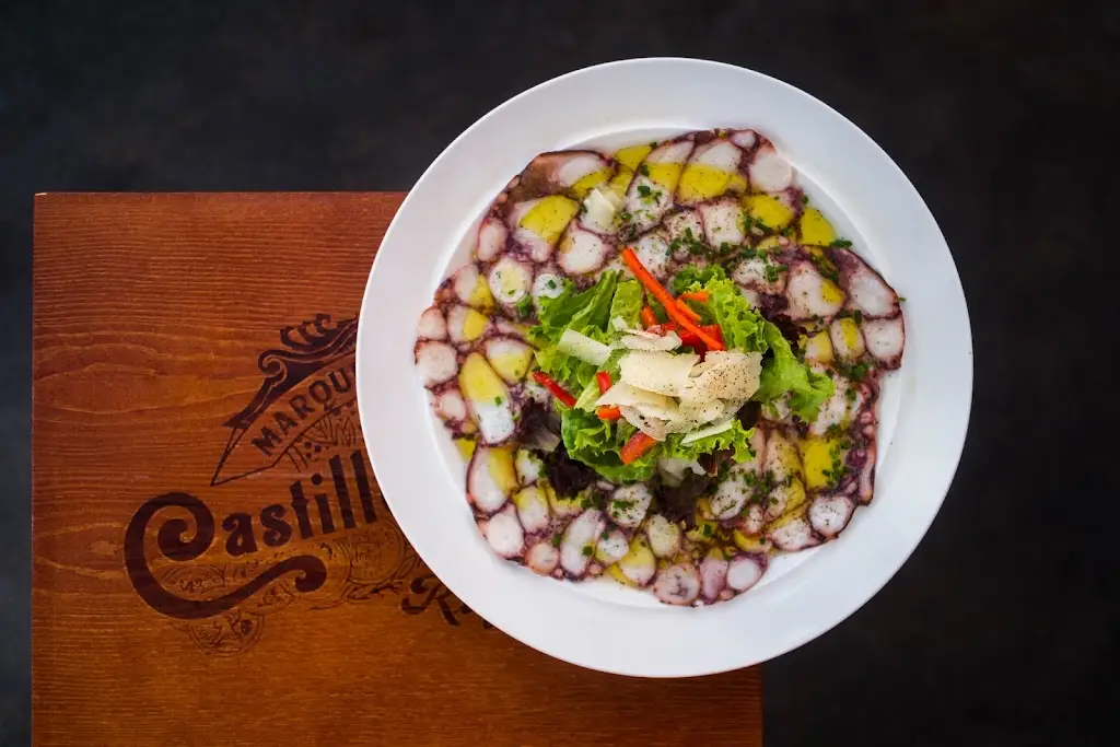 Menu_Salis_Chaniá_image_5