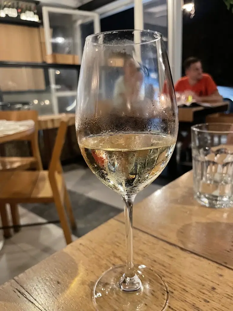 Menu_Salis_Chaniá_image_6