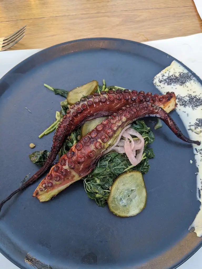 Menu_Salis_Chaniá_image_7