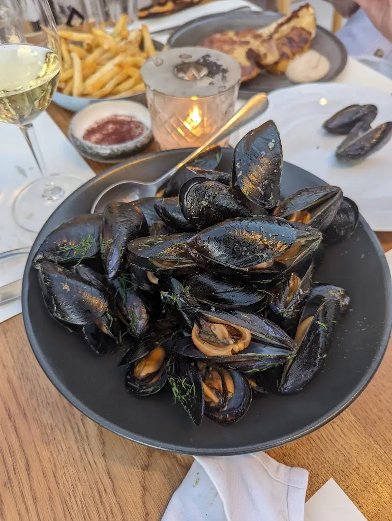 Menu_Salis_Chaniá_image_8