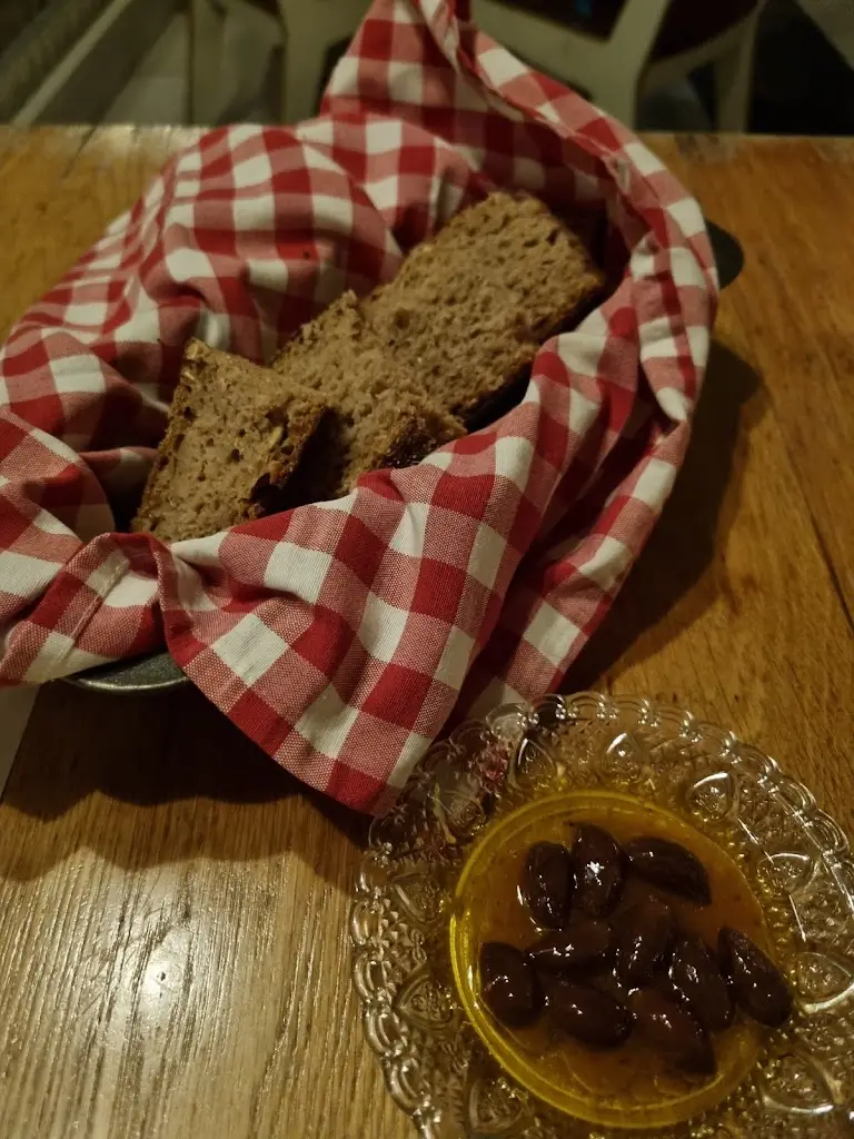 Menu_Salis_Chaniá_image_9