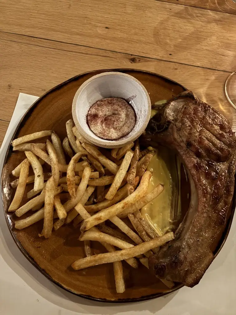 TimBo_Salis_Chaniá_review