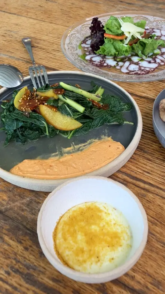 Salis_Chaniá_slider_image_2