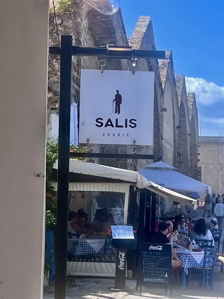 Salis_Chaniá_slider_image_3