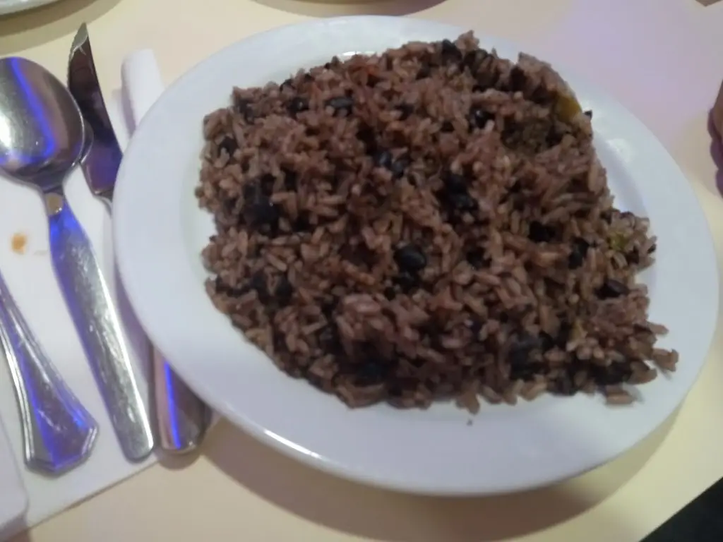 Menü_Cookhouse of Mario_Grammatikó_Bild_3