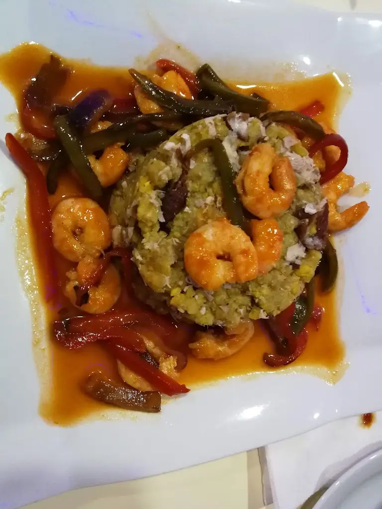 Menü_Cookhouse of Mario_Grammatikó_Bild_7