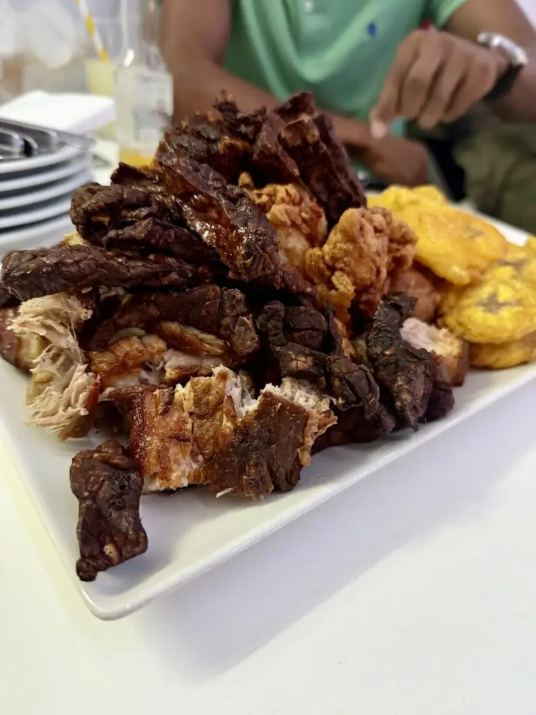 Iakovos Xanthakis_Cookhouse of Mario_Grammatikó_Bewertung