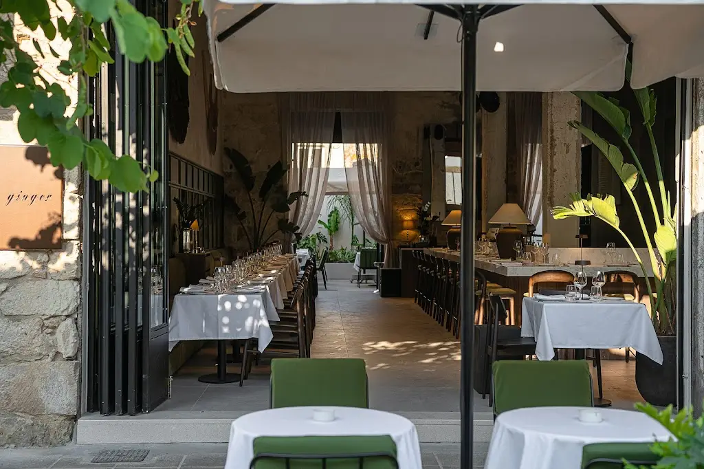 Ginger Concept_Chaniá_slider_image_1