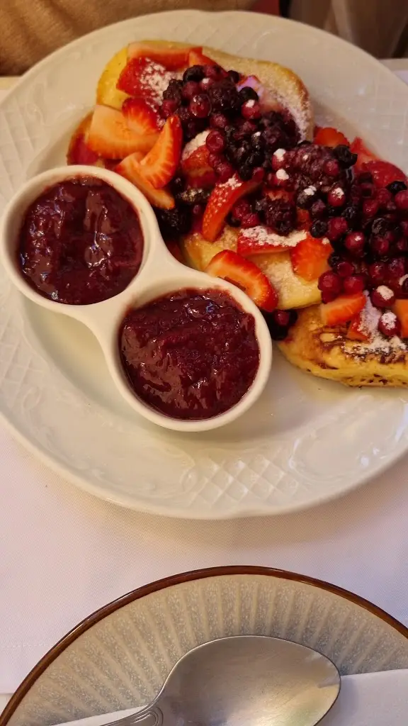 Ginger Concept_Chaniá_slider_image_2