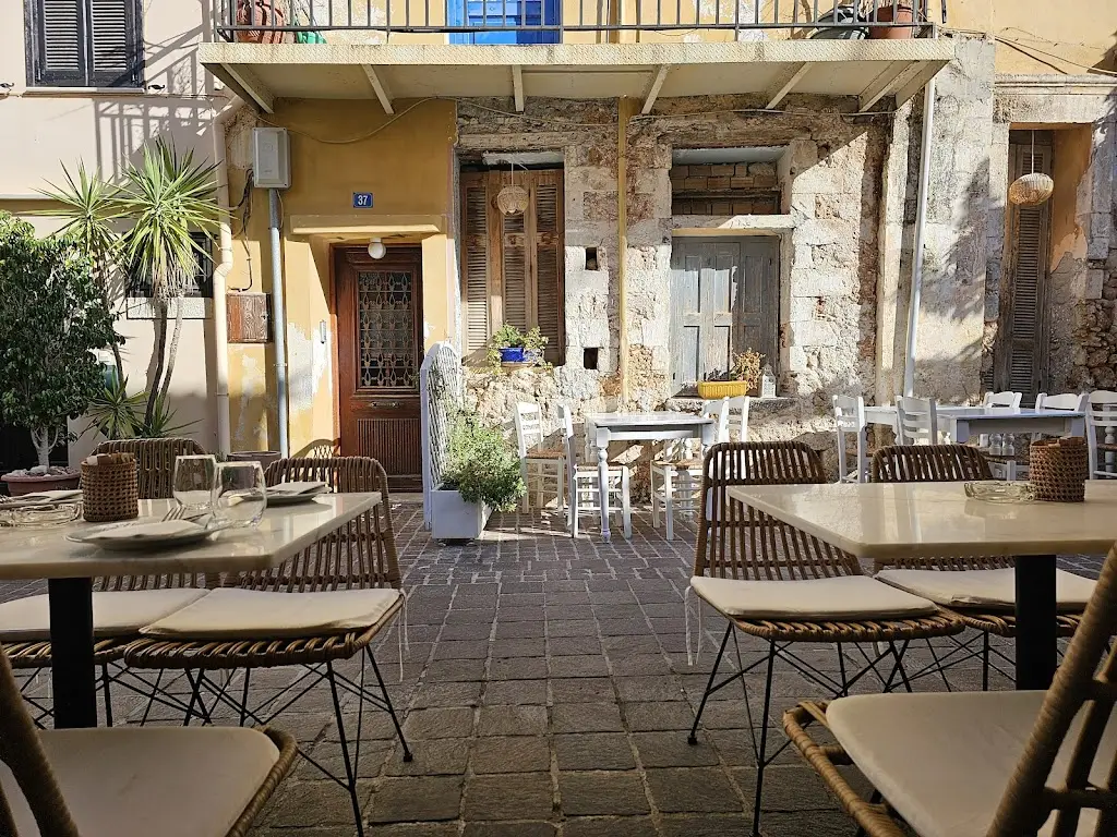 Ginger Concept_Chaniá_slider_image_3