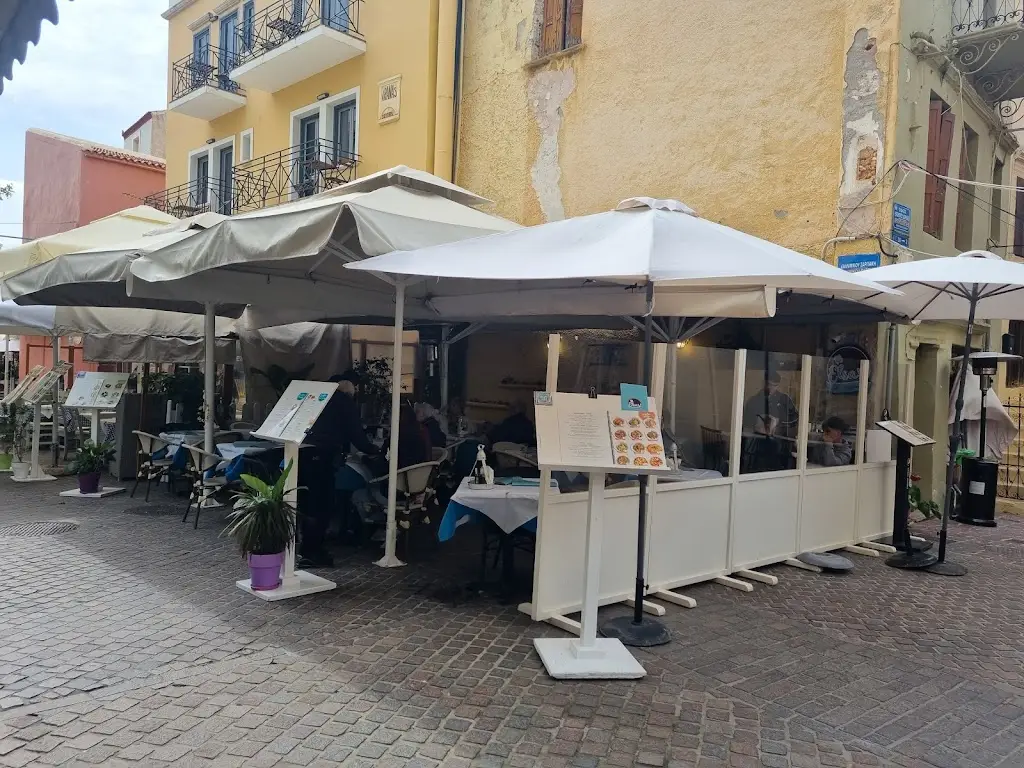 Elsa's Cafe Restaurant_Chaniá_slider_image_1