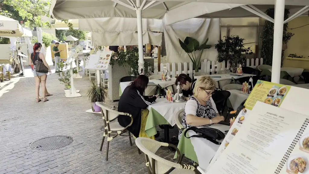 Elsa's Cafe Restaurant_Chaniá_slider_image_2