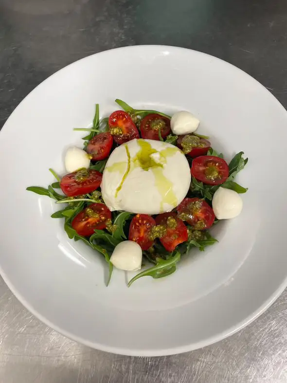 Elsa's Cafe Restaurant_Chaniá_slider_image_3