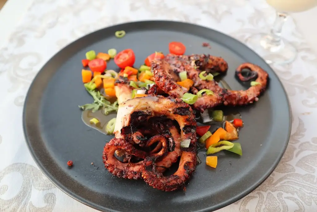 Menu_Theodosi restaurant_Chaniá_immagine_6