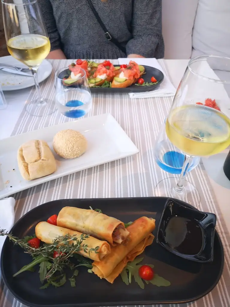 Menu_Theodosi restaurant_Chaniá_immagine_7