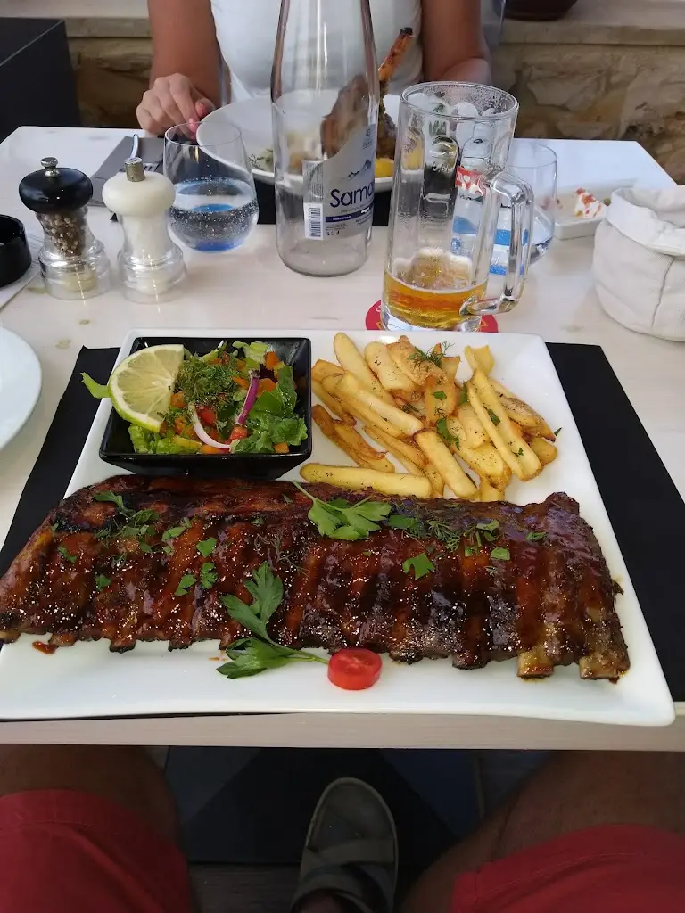 Menu_Theodosi restaurant_Chaniá_immagine_8