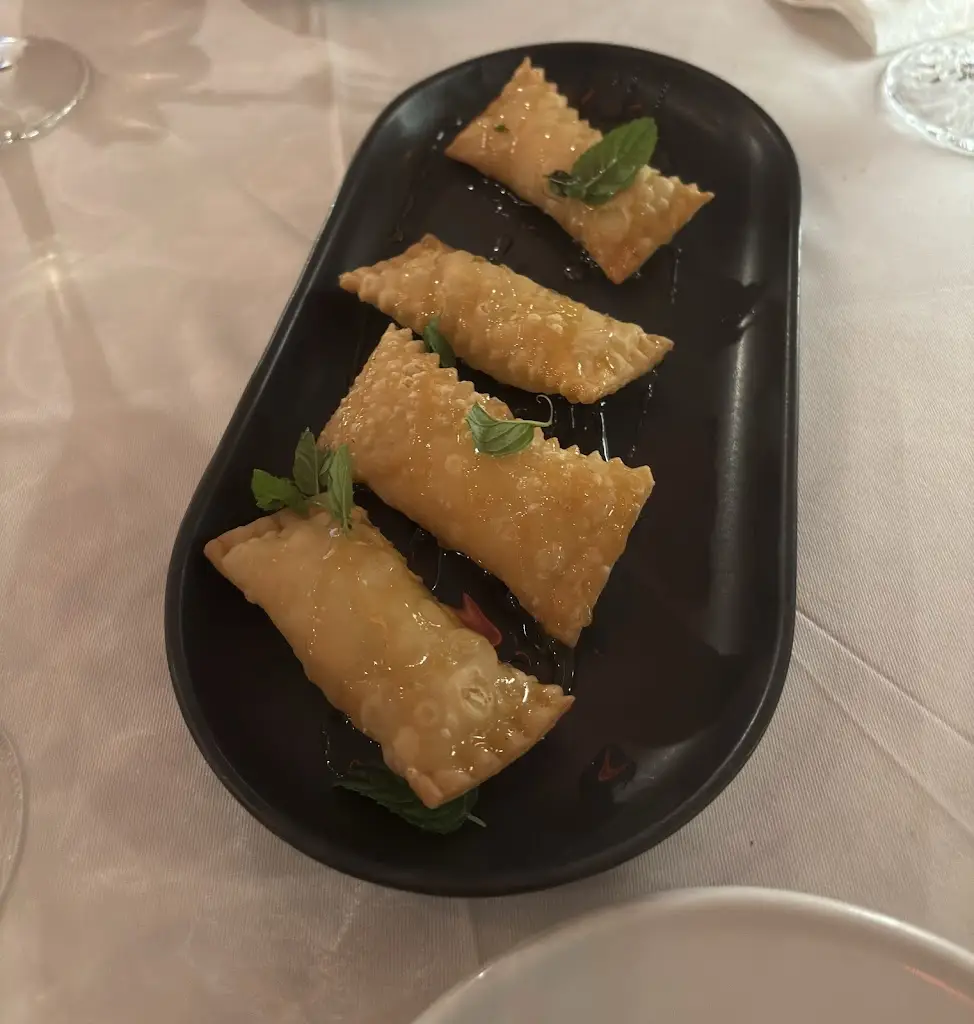 Sergio Quenqua_Theodosi restaurant_Chaniá_recensione