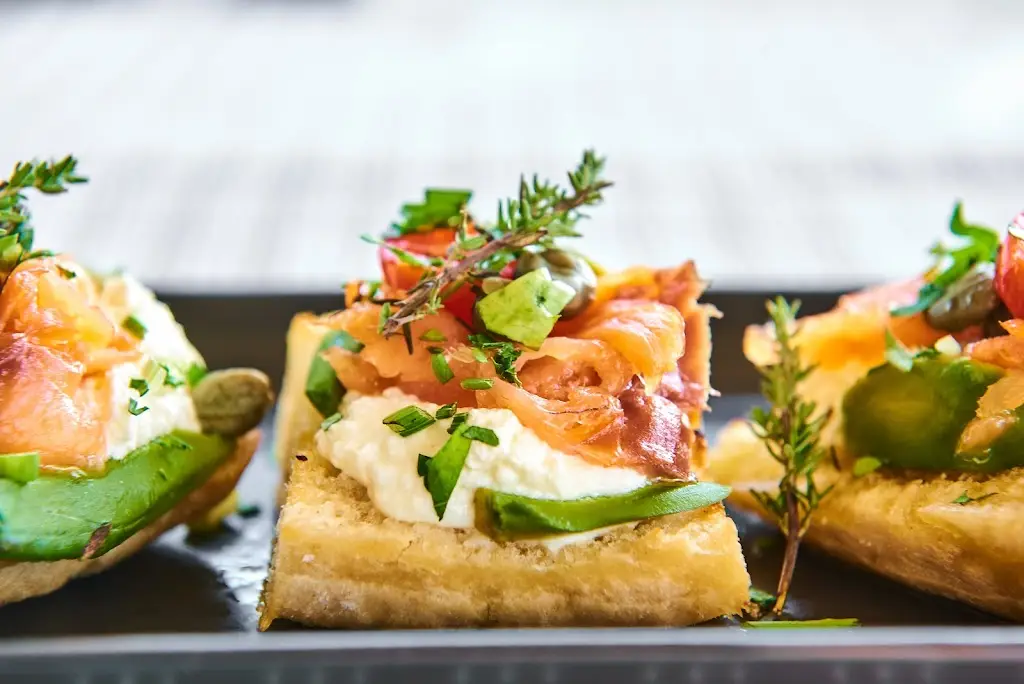 Theodosi restaurant_Chaniá_slider_image_3