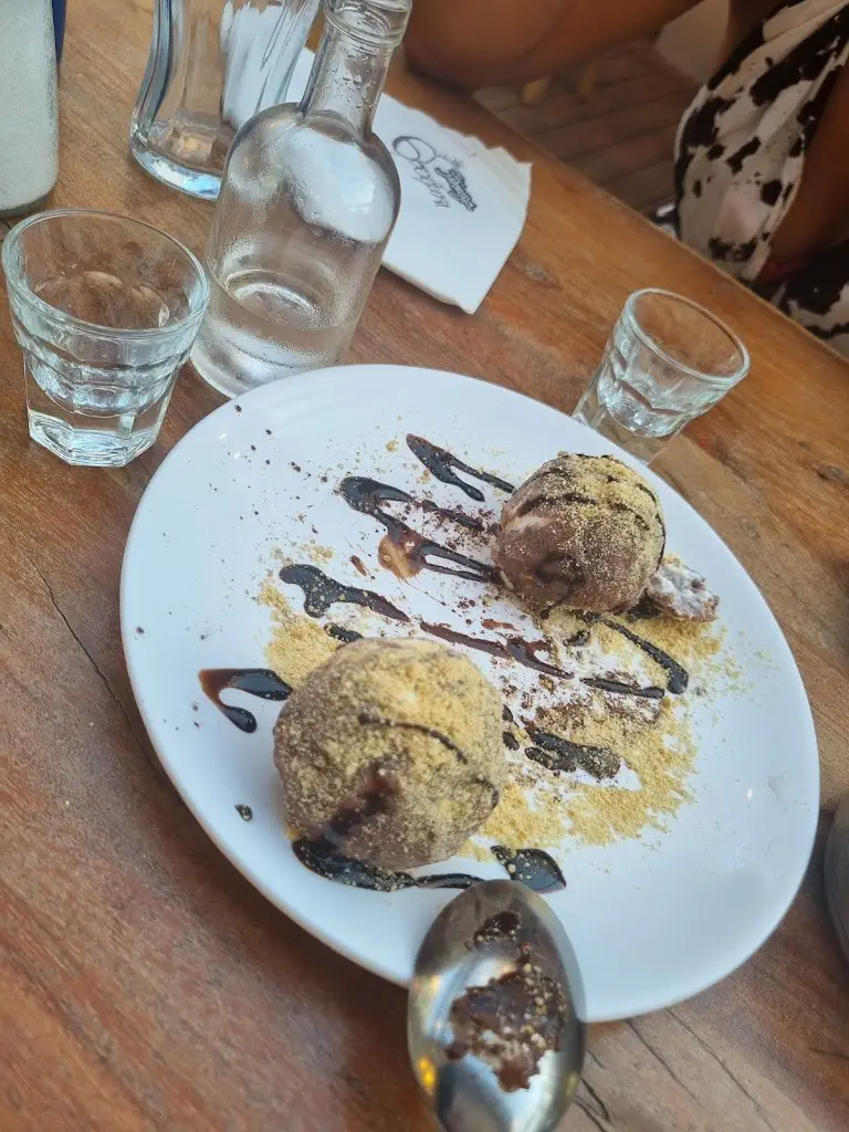 Menü_Throumbi_Chaniá_Bild_5