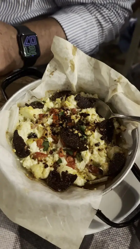 Throumbi_Chaniá_slider_image_2