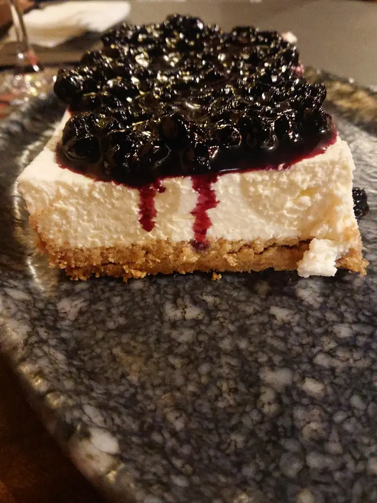 Menü_Kritamon Wine Restaurant_Chaniá_Bild_5