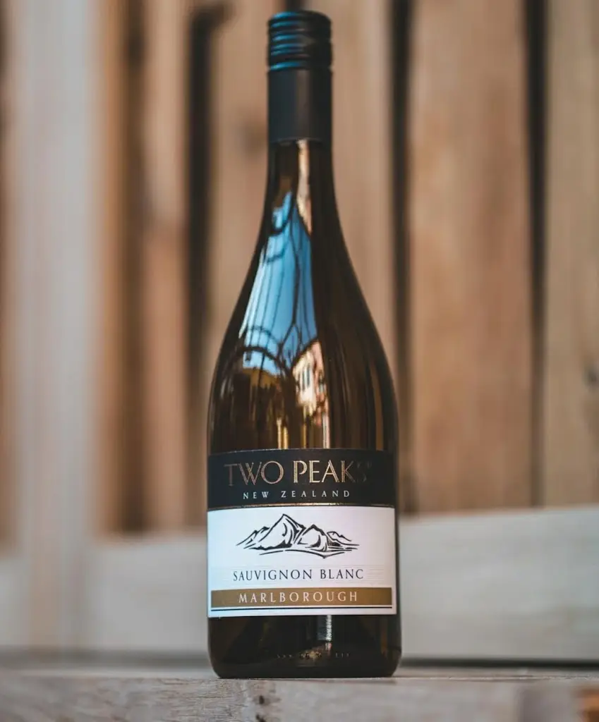 Menü_Kritamon Wine Restaurant_Chaniá_Bild_7