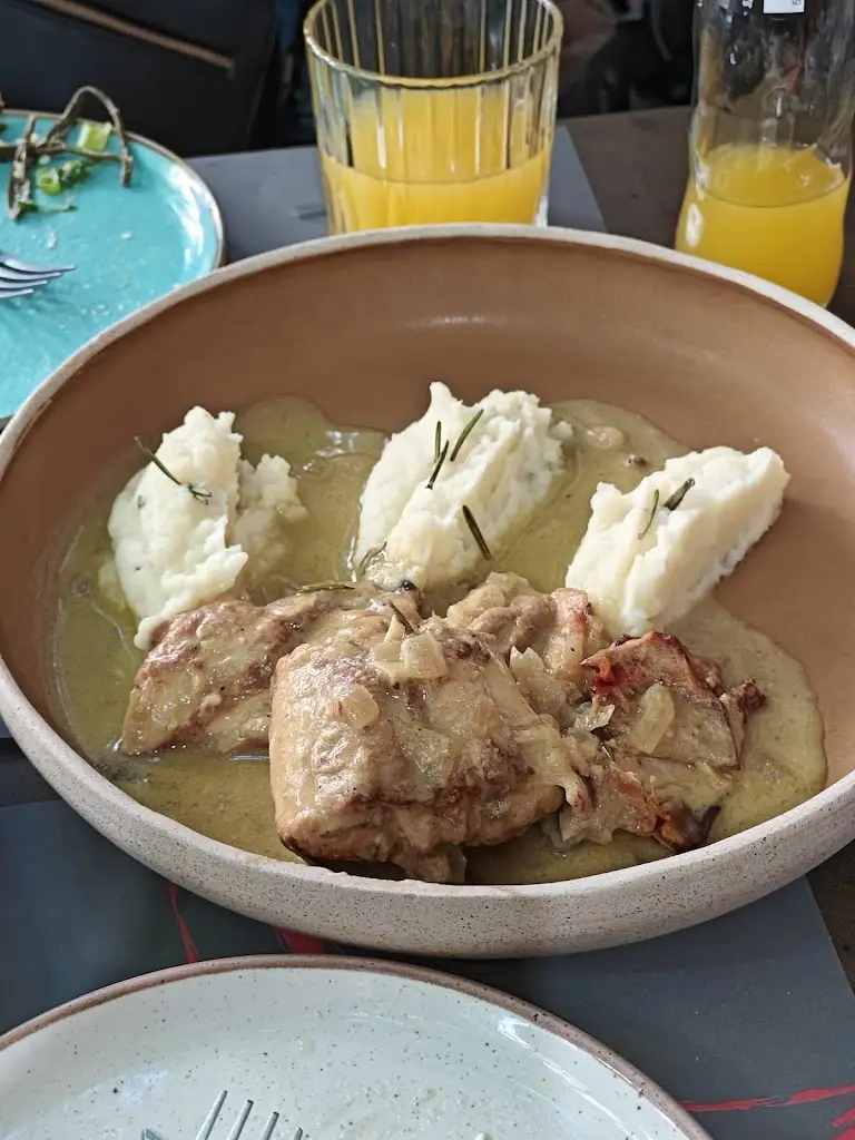 Rainer Ratnik_Kritamon Wine Restaurant_Chaniá_Bewertung