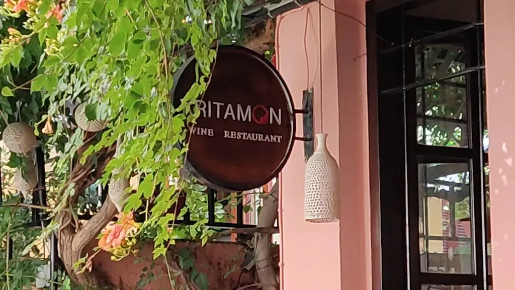 Kritamon Wine Restaurant_Chaniá_slider_image_2