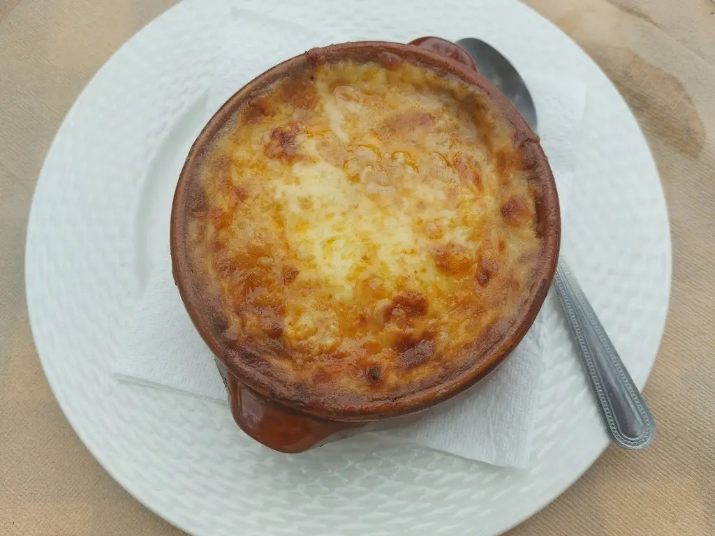 Menu_Taverna Dimitris and Sakis_Darátsos_image_8