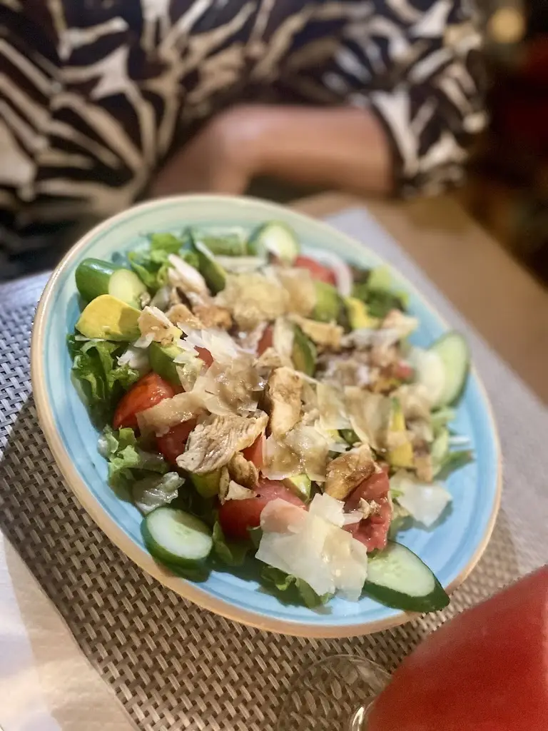 Menu_Golden Bay Bar Restaurant_Darátsos_image_6