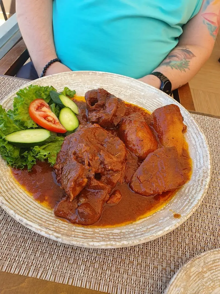 Menu_Golden Bay Bar Restaurant_Darátsos_image_7