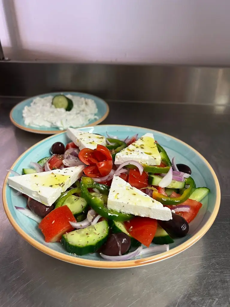 Menu_Golden Bay Bar Restaurant_Darátsos_image_9