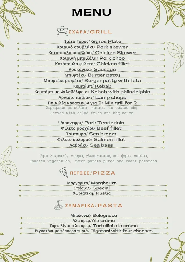 Menu_Fork n Knife_Darátsos_image_3