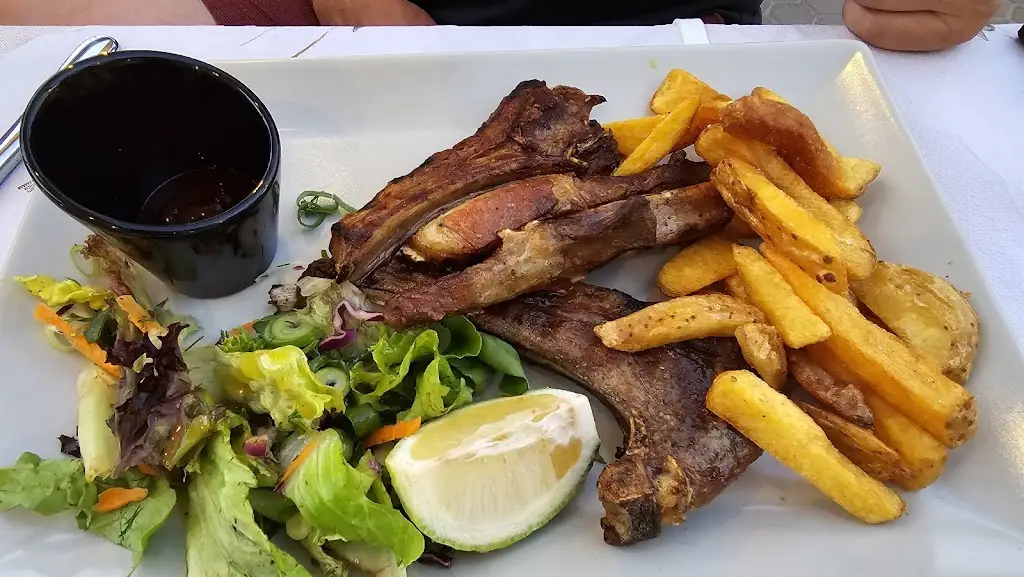 Menu_Fork n Knife_Darátsos_image_5