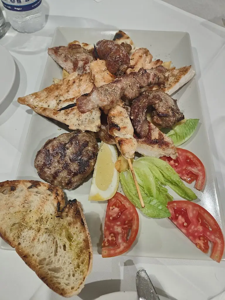 Menu_Fork n Knife_Darátsos_image_6