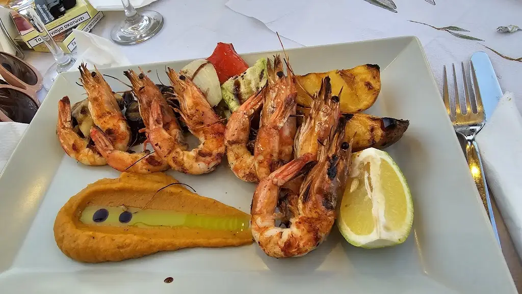 Menu_Fork n Knife_Darátsos_image_7